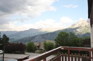 Location Pra-Loup Vacances - 6