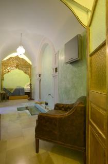 Dar Sabri - 2