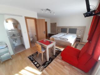 Haus Christine - Fulpmes - 1
