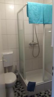 Hotel Sonnenhof - Cham - 2