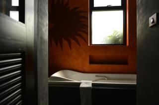 Chaweng Noi Pool Villa - 1