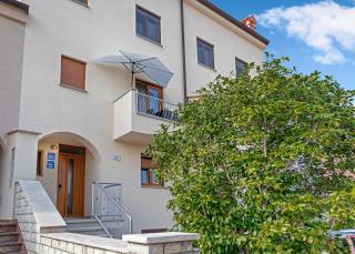 Guesthouse Residence Major - Rovinj - 9