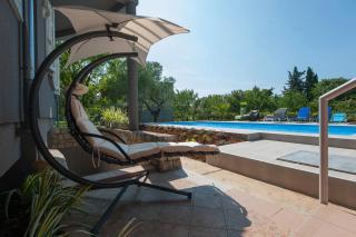 Villa Sukošan - Adriatic Luxury Villas - Sukošan - 3