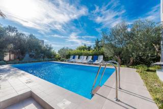 Villa Sukošan by AdriaticLuxuryVillas - Zadar - 7