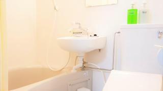 Hotel Chuo Bridge - Osaca - 8