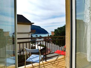 Aloha House!!! - Levanto - 0