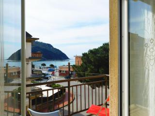 Aloha House!!! - Levanto - 7
