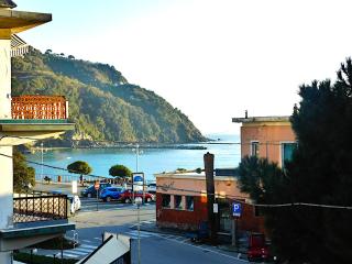Aloha House!!! - Levanto - 9