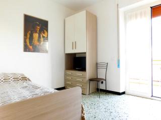 Aloha House!!! - Levanto - 8