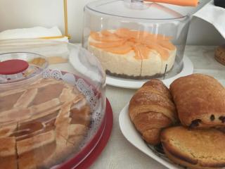 B&B Minerva - Castro di Lecce - 7