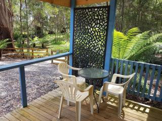 Strahan Retreat Holiday Park - Strahan - 6