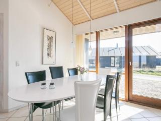 Panoramic Seaside Retreat - By Traum Ferienwohnungen - 3