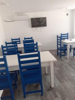 Pensiunea Stuf-Est - 8