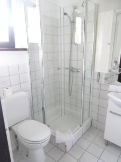 Budget Flats Brussels - Brussels - 3