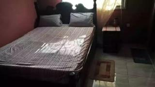 HAKABA - Conakry - 1