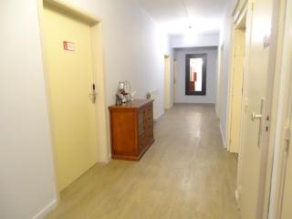 Budget Flats Brussels - Brussels - 8