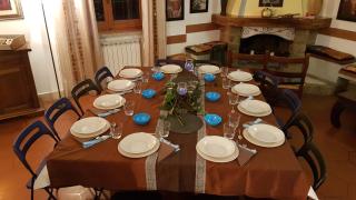 La Casa degli Artisti - Rom - 4