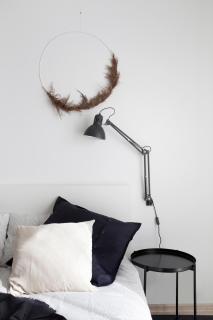 NAP Apartments Długa Grobla - 1