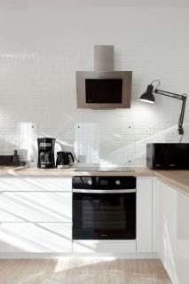 NAP Apartments Długa Grobla - 4