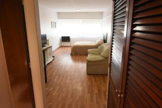 ESMERALDA Studio - Buenos Aires - 9