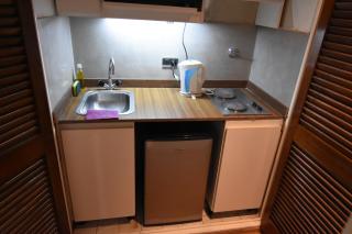 ESMERALDA Studio - Buenos Aires - 8