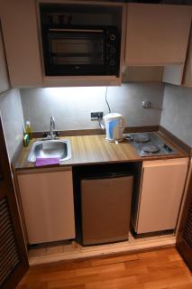 ESMERALDA Studio - Buenos Aires - 7