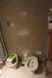 ESMERALDA Studio - Buenos Aires - 5