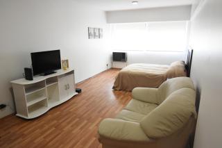 ESMERALDA Studio - Buenos Aires - 3