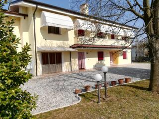 Borgo Barucchella - Santandrà Di Povegliano - 0
