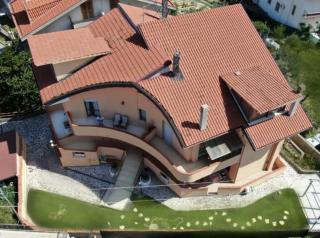B&B Abruzzo Mare e Monti - Chieti - 5