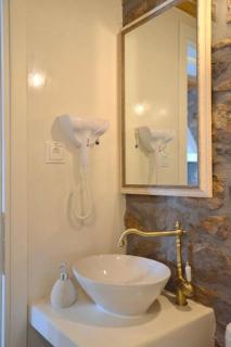 Lefteris Home - Schinopi - 3