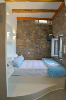 Lefteris Home - Schinopi - 8