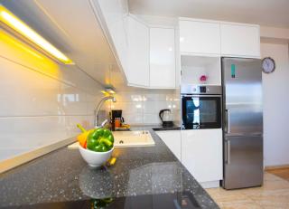 Apartment Lauc - Makarska - 7