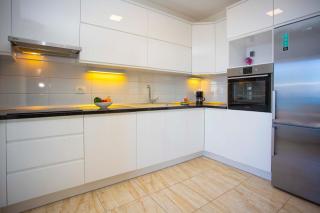 Apartment Lauc - Makarska - 6