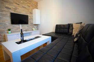 Apartment Lauc - Makarska - 5