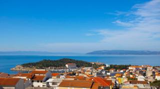 Apartment Lauc - Makarska - 8
