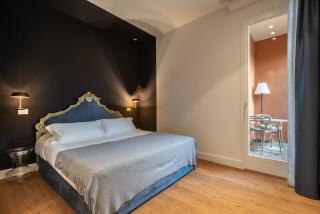 Mysuiteshome Apartments - Bologna - 6