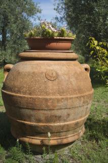 Il Fornello - 4