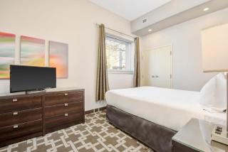 Willowdale Hotel Toronto North York - Toronto - 4