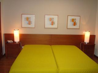 Hotel Gameiro - Entroncamento - 6