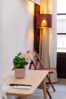 Apartamento San Matías Alto Centro - Granada - 3