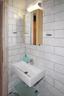 Acrothea Apartments - Ormos Panagias - 3
