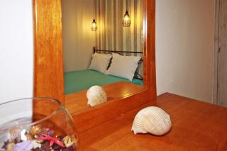 Acrothea Apartments - Ormos Panagias - 5