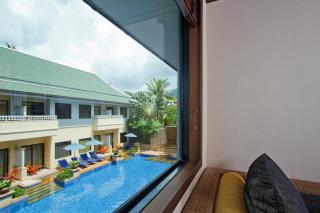 Holiday Inn Resort Phuket, an IHG Hotel - 7