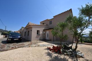 Appartement & Spa - Panoramic Olivars - Pau - 9