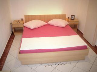 Apartments Mare - Makarska - 1