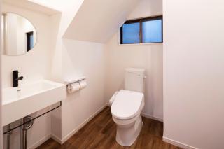 HOTEL LITTLE BIRD OKU-ASAKUSA / Vacation STAY 79431 - Tokyo - 3