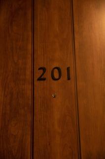 HOTEL LITTLE BIRD OKU-ASAKUSA / Vacation STAY 79431 - Tokyo - 1