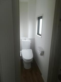 HOTEL LITTLE BIRD OKU-ASAKUSA / Vacation STAY 79448 - Tokyo - 4