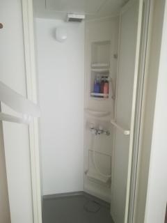 HOTEL LITTLE BIRD OKU-ASAKUSA / Vacation STAY 79442 - Tokyo - 5